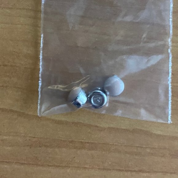 Dress - After Five - Picture 6 of 6